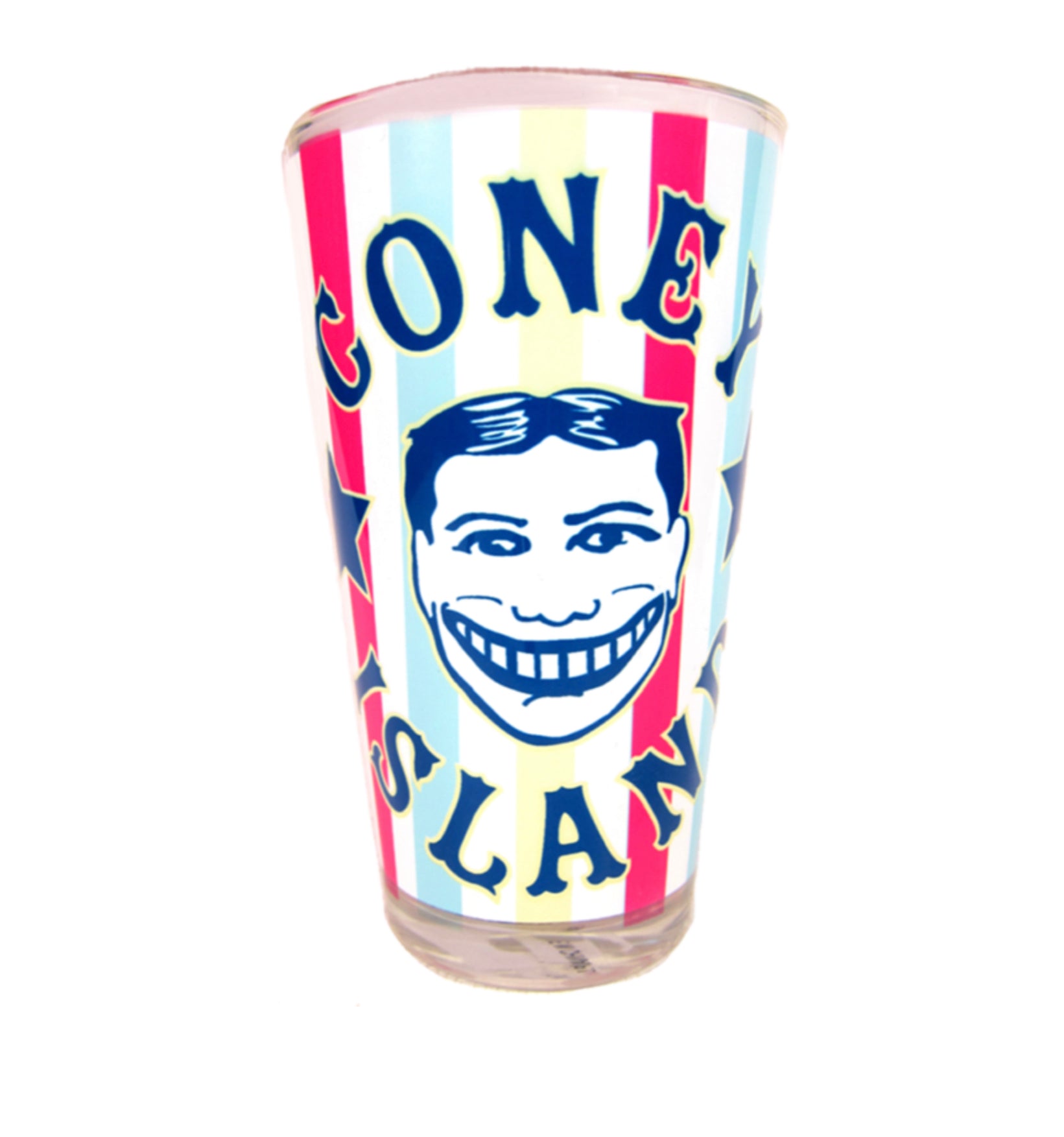 Coney Island