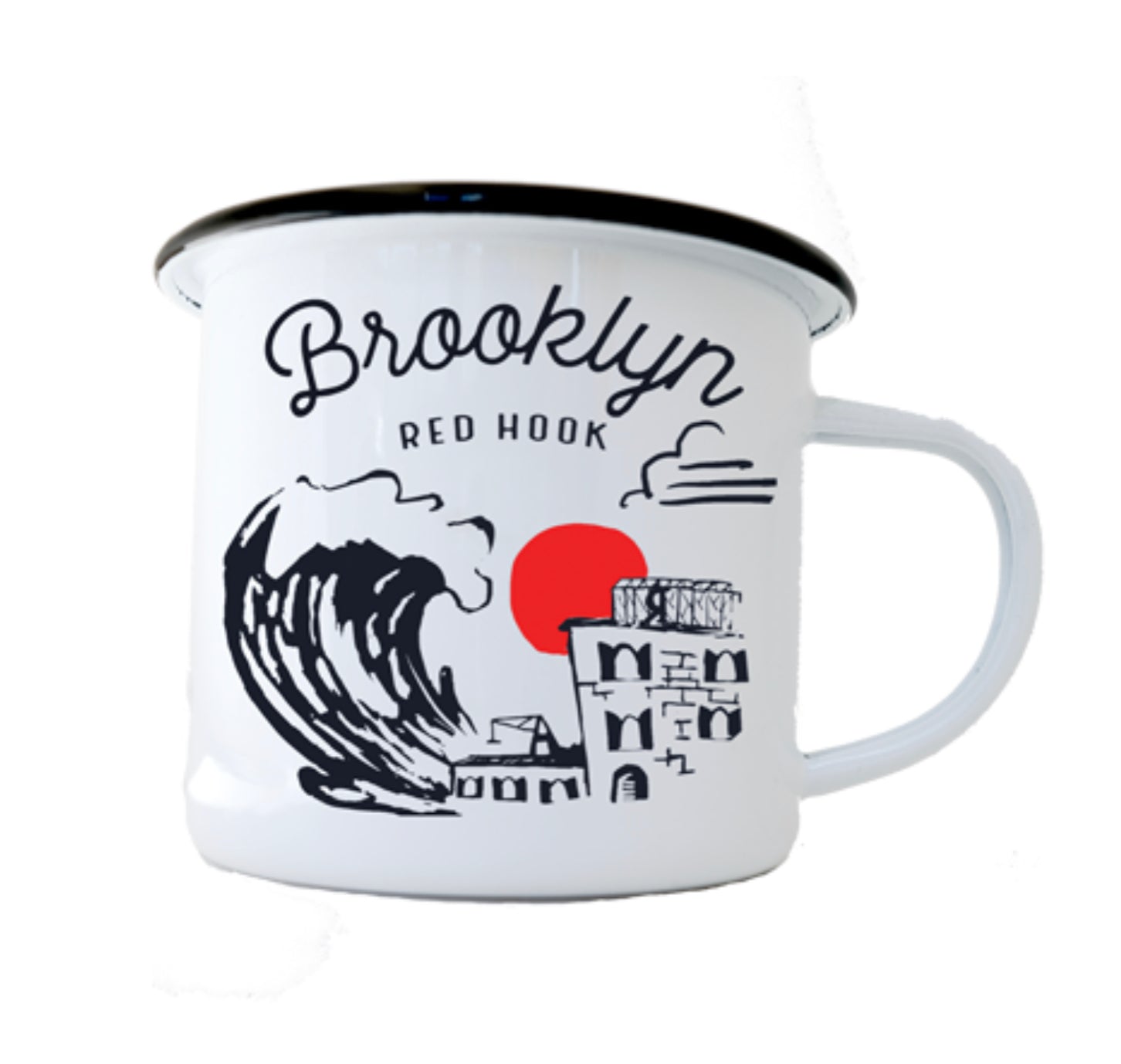 Red Hook