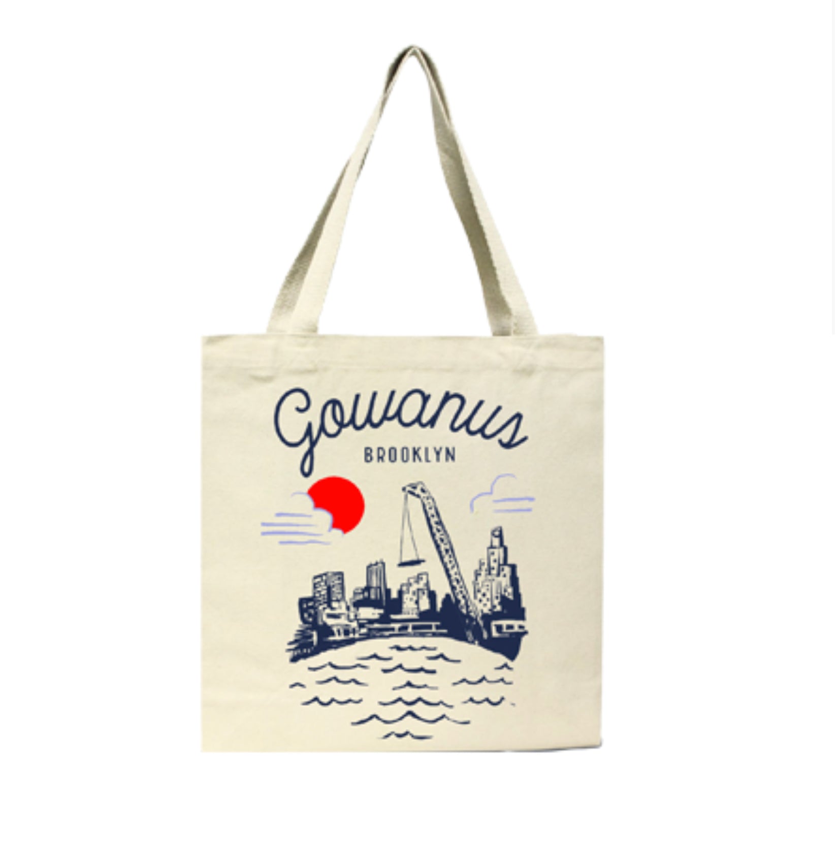 Gowanus