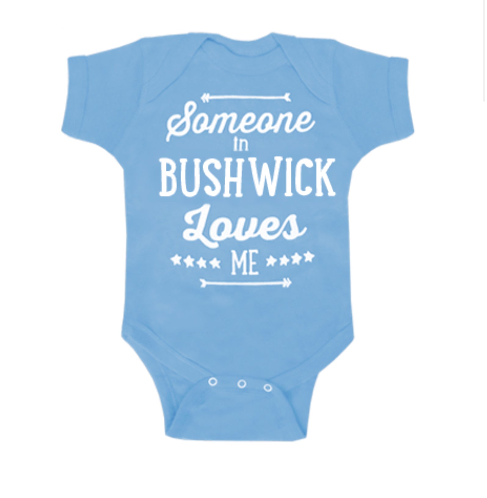 Bushwick