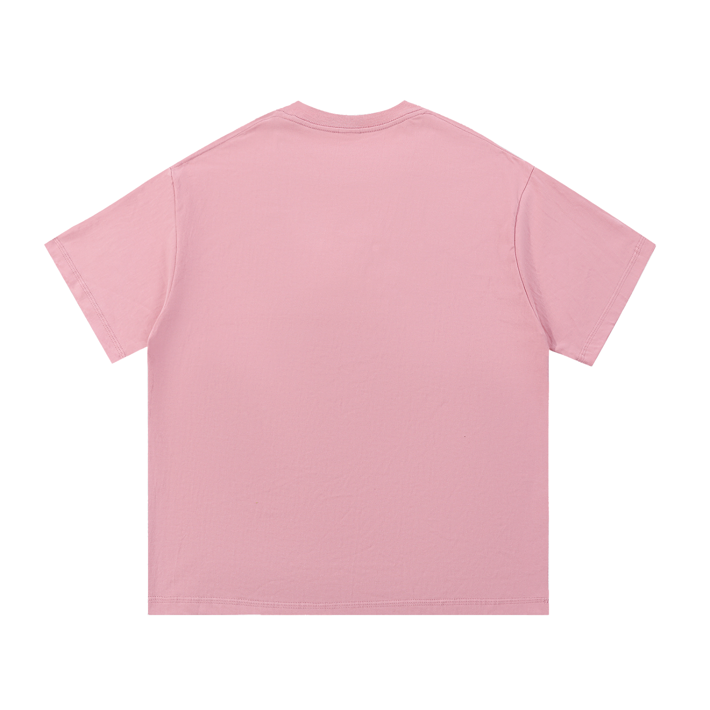 Lola Star Coney Island Cotton T-Shirt