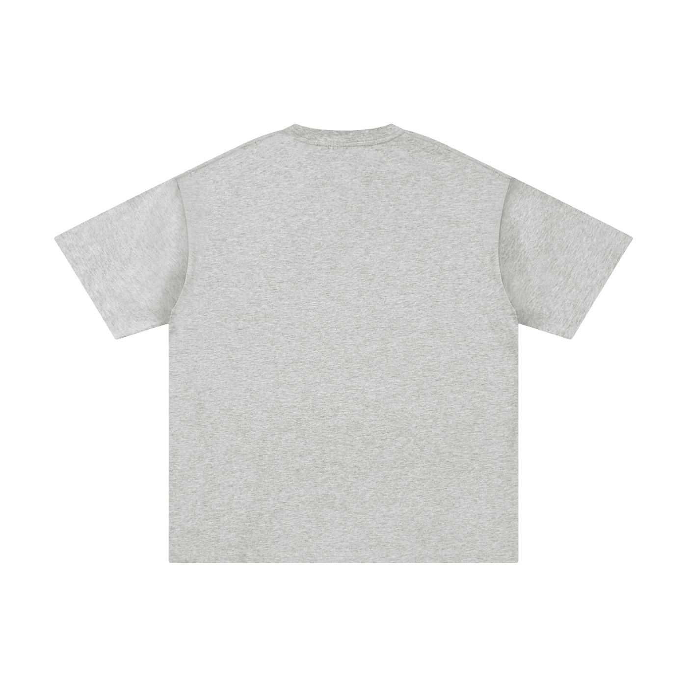 Windsor Terrace, Brooklyn Heritage Athletic Unisex Pure Cotton T-Shirt