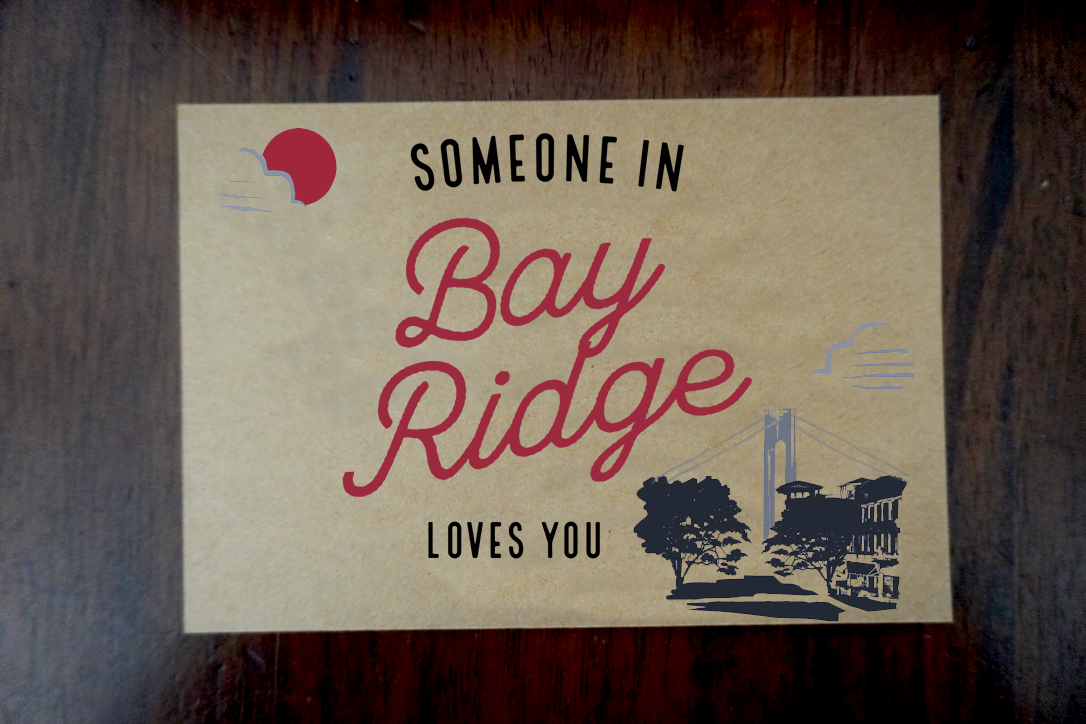 Brooklyn Premium Welcome Home Gift Box