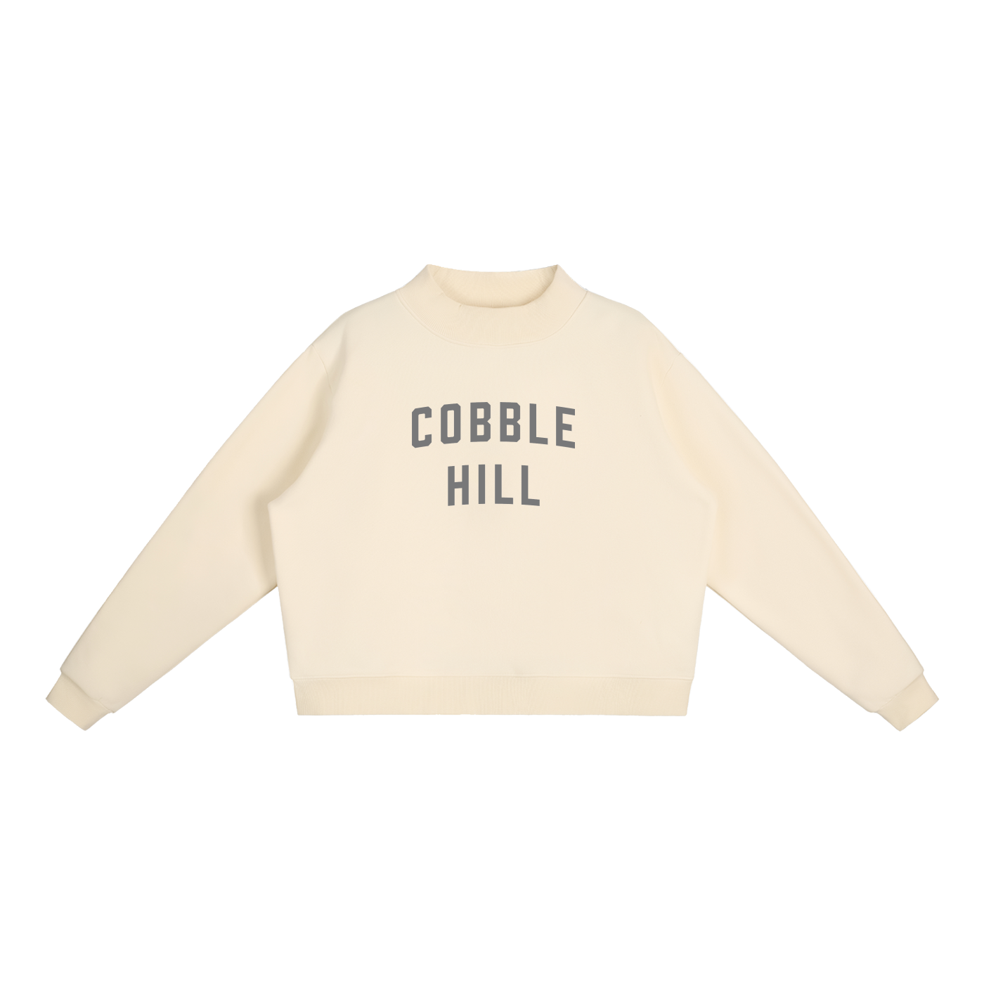 Cobble Hill