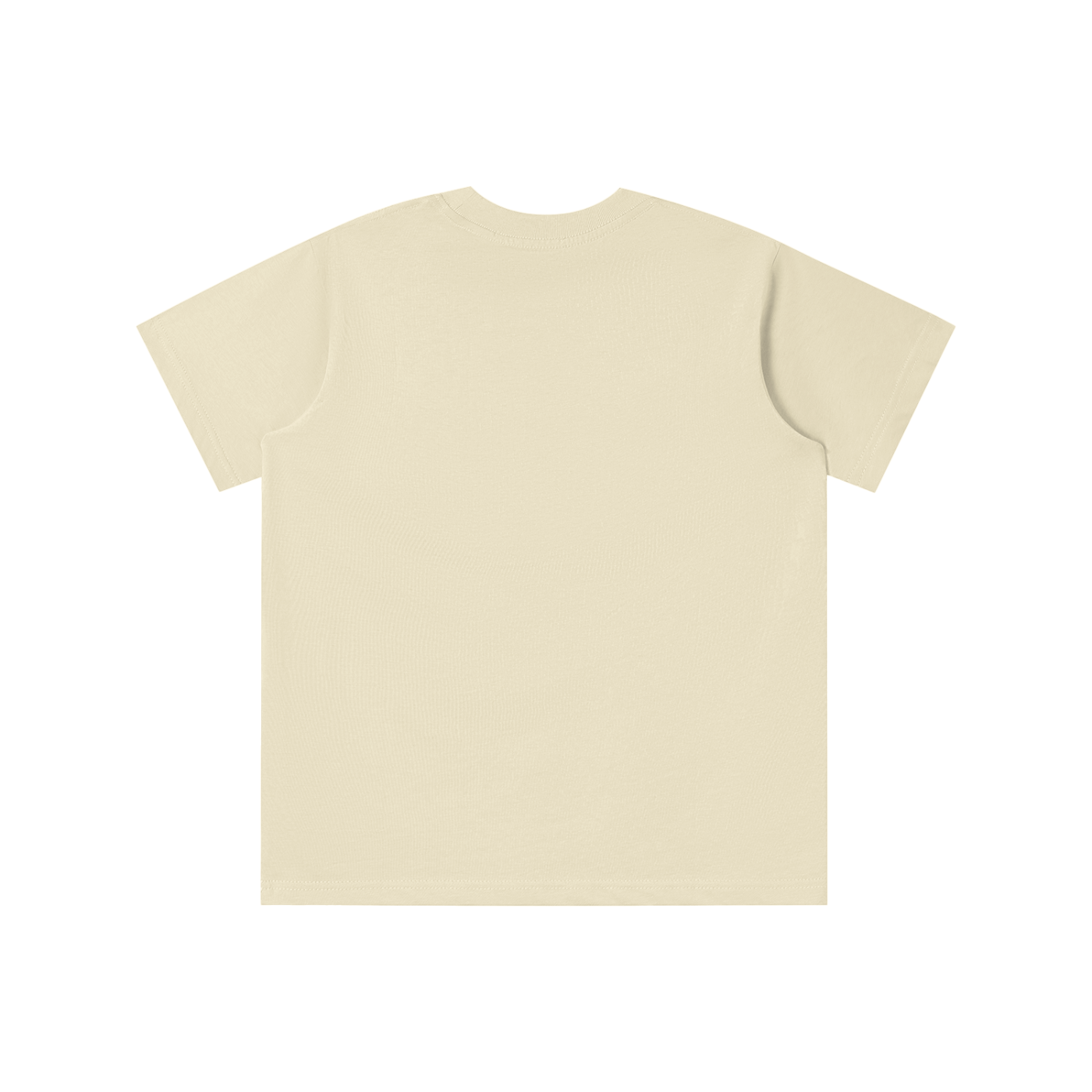 New York Groove Kids' T-shirt