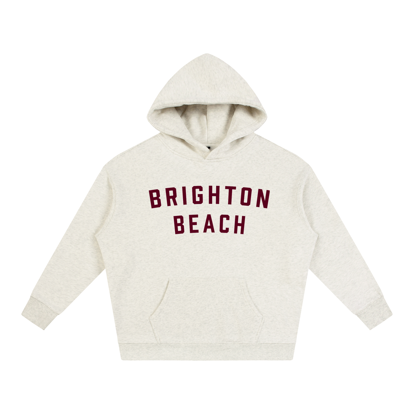 Brighton Beach